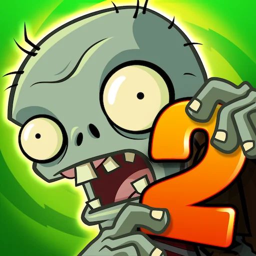 I-download ang Plants vs Zombies 2 APK – Masayang Strategy Game