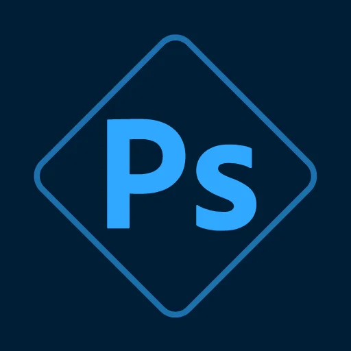 Download Photoshop Express: Pinakamahusay na Photo Editor App