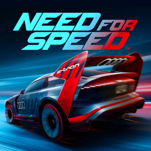 I-download ang Need for Speed No Limits – Karera ng Kotse Free
