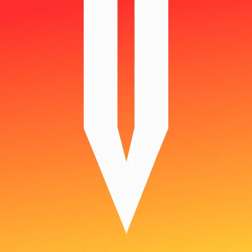 I-download ang Virbhumi Strategy Card Game – Mabilis na Card Battles