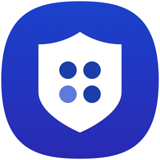 Download Separated Apps Para sa Samsung – Secure na Data Management