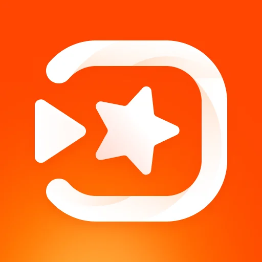 I-download ang VivaVideo – AI Video Editor para sa Android