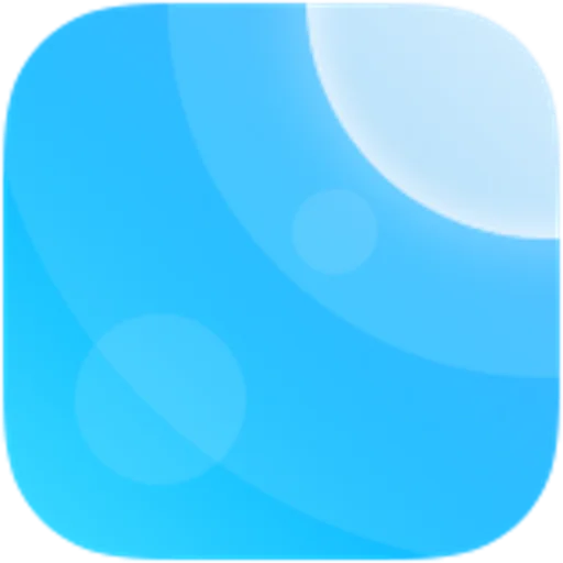 I-download ang Weather – By Xiaomi: Tumpak na Panahon sa Iyong Palad
