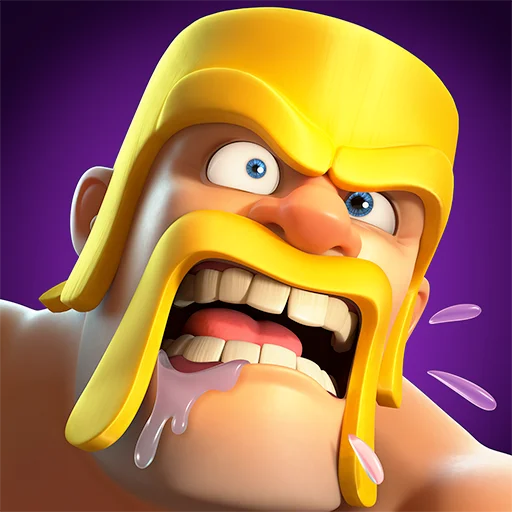 I-download ang Clash of Clans – Ang Pinakamahusay na Strategy Game
