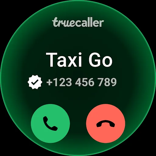 I-download ang Truecaller APK – Pinakamahusay na Spam Call Blocker - Screenshot 10