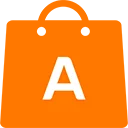 I-download ang Avast SafePrice: Makatipid sa Online Shopping Ngayon