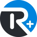 I-download ang RoPro: Pagandahin ang Iyong Roblox Experience