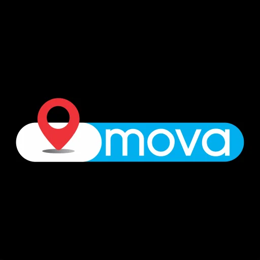 I-download ang Mova Araxá Latest – Mabilis at Ligtas na Transportasyon