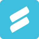 I-download ang Simplify Copilot: Autofill Job Applications Para sa Pinoy