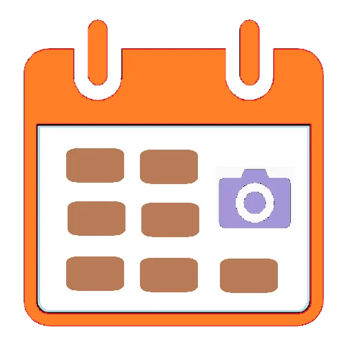I-download ang Simple Calendar Memo – Pamahalaan ang Iskedyul