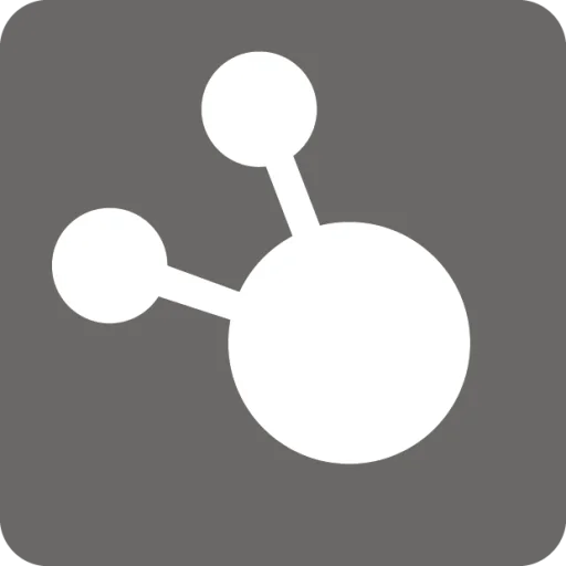 I-download ang ANT Radio Service – Paganahin ang ANT+ sa Iyong Android