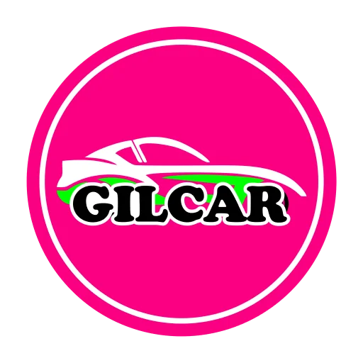 I-download ang GilCar Pro – Mabilis na Urban Mobility App