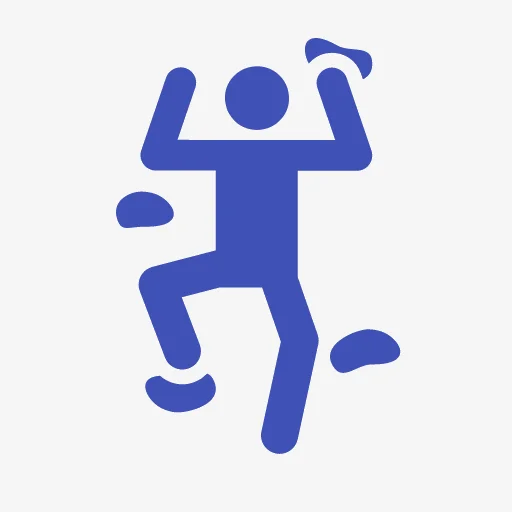 I-download ang Climbzilla Pinakabago – Ibahagi ang Bouldering Routes nang Libre