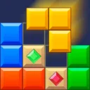 I-download ang Block Blast Game – Libreng Puzzle Game sa Chrome