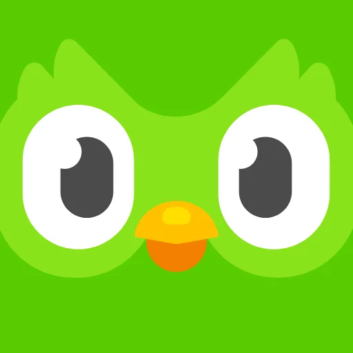 I-download ang Duolingo: Matuto ng Wika, Math, at Chess nang Libre