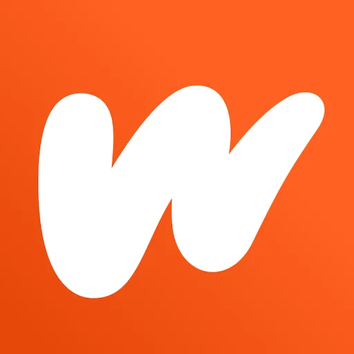 I-download ang Wattpad App – Magbasa at Sumulat ng mga Kuwento
