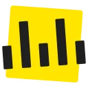 Measuremate: Pixel Ruler para sa Web Design – I-download Ngayon