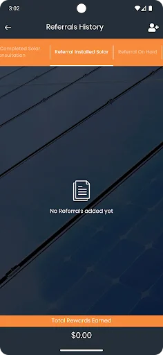 I-download ang Go Freedom Power – Kumuha ng Rewards sa Referral - Screenshot 6