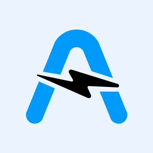 I-download ang Allinda – Advanced CRM Solution para sa Iyong Negosyo