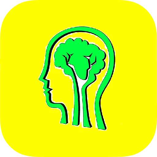 I-download ang Creation – Voice Affirmations: I-record ang Positibong Affirmations