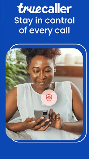 I-download ang Truecaller APK – Pinakamahusay na Spam Call Blocker - Screenshot 8