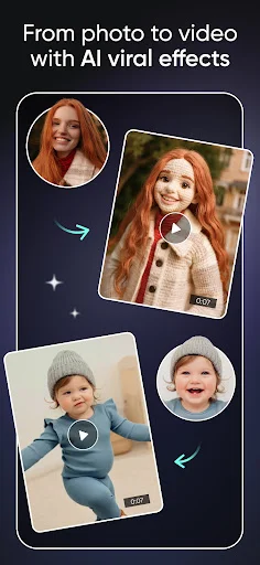 I-download ang Picsart AI Photo Editor – Pinakamahusay na Photo at Video Editor - Screenshot 19