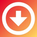 One-click Image Downloader – Grabit | I-download ang Images nang Mabilis