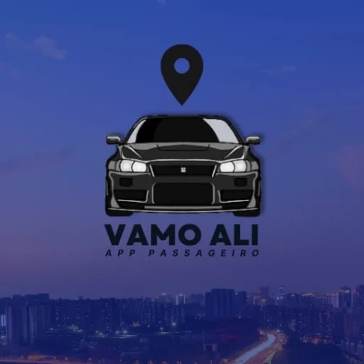 I-download ang VAMO ALI Latest Version – Mabilis na Urban Mobility