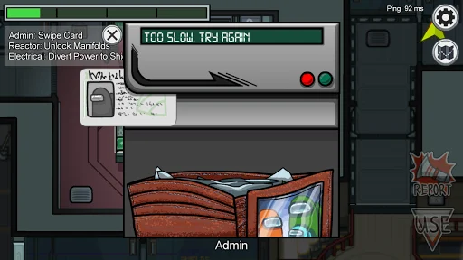 I-download ang Among Us APK – Laro ng Teamwork at Traidor Libre - Screenshot 17