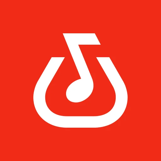 I-download ang BandLab App – Music Studio at Beat Maker nang Libre