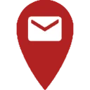 GeoTrack Email Tracker para sa Gmail – Libre at Advanced
