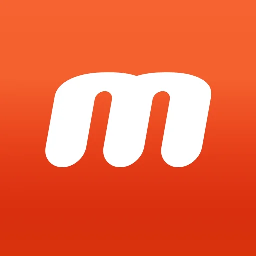 I-download ang Mobizen Screen Recorder – Pinakamahusay na Video Recorder