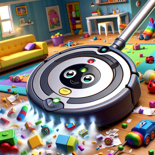 I-download ang Clean and Bridge: Masayang Puzzle Game para sa Iyo