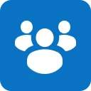 Engage AI – ChatGPT para sa LinkedIn | I-optimize ang Social Selling