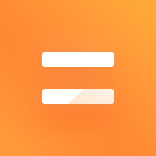 I-download ang Calculator ng Xiaomi – Pinakamahusay na Calculator App