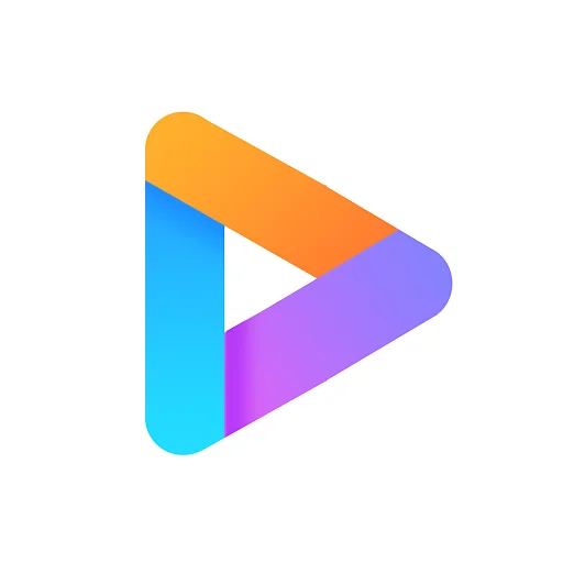 I-download ang Mi Video: Pinakamahusay na Video Player at Downloader
