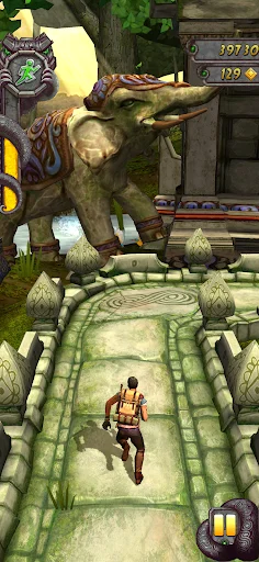 I-download ang Temple Run 2: Endless Escape – Adventure Game - Screenshot 6