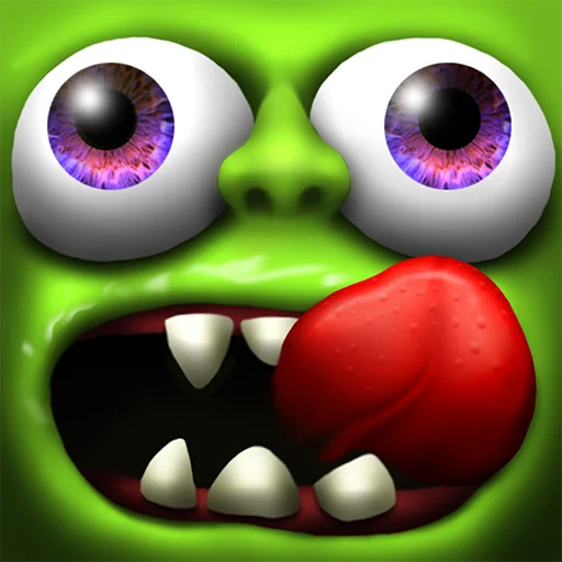 I-download ang Zombie Tsunami APK – Masayang Zombie Game Offline