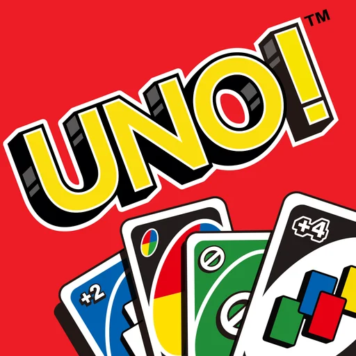 I-download ang UNO!™ APK – Ang Klasikong Card Game sa Iyong Phone