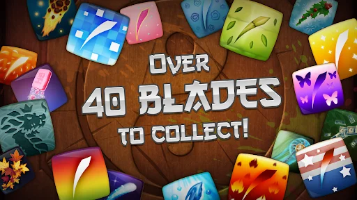 I-download ang Fruit Ninja: Ang Pinakasikat na Slice Game! - Screenshot 8