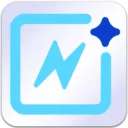 Nice Tab Manager: Pinakamahusay na Open Source Tab Manager Extension