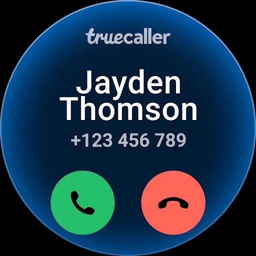I-download ang Truecaller APK – Pinakamahusay na Spam Call Blocker - Screenshot 12