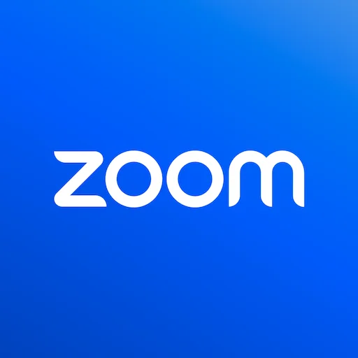 I-download ang Zoom Workplace Pinakabagong Bersyon – AI Companion