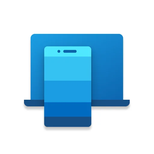 I-download ang Link to Windows: Ikonekta ang Android sa PC nang Libre