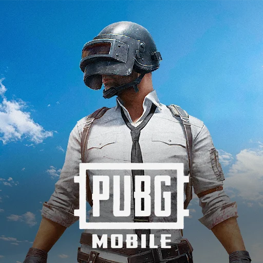 I-download ang PUBG MOBILE Pinakabago – Ultimate Battle Royale PH