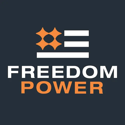 I-download ang Go Freedom Power – Kumuha ng Rewards sa Referral