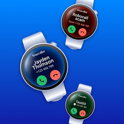 I-download ang Truecaller APK – Pinakamahusay na Spam Call Blocker - Screenshot 9