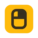 I-download ang Allow Copy +: I-enable ang Copy at Right Click