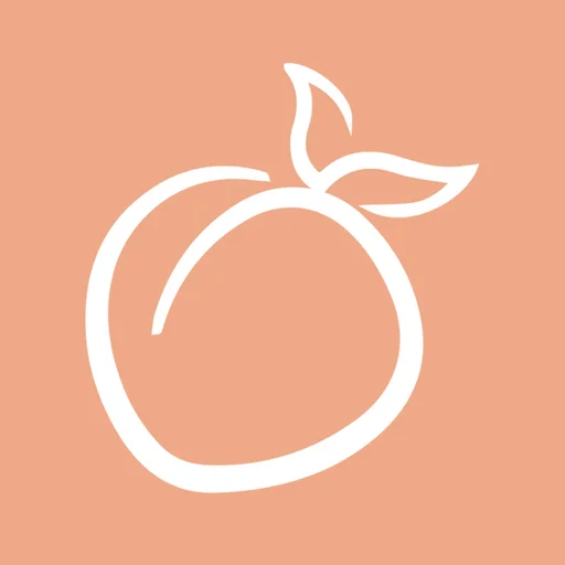 I-download ang Gia Pilates App – Mag-book ng Pilates Classes Online