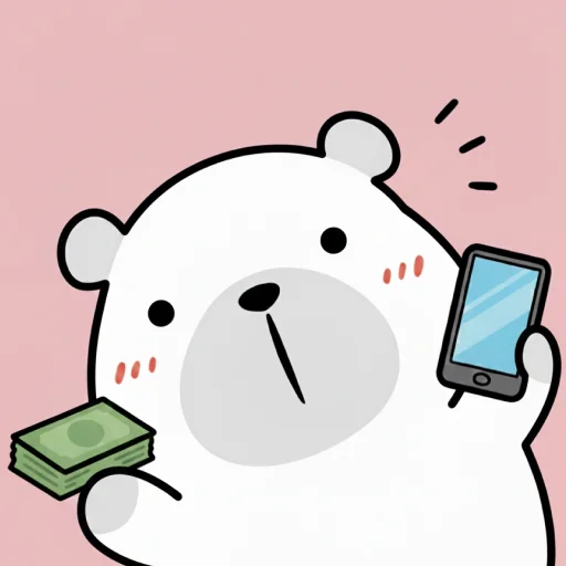 I-download ang Mucuans: Pinakamahusay na Gen Z Money Manager App